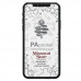 PApocket® Physician Assistant Missouri State eBook
